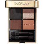 Ombres G 25 Fall Red - 131 Birdy Beige