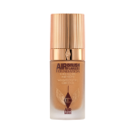 Airbrush Flawless Foundation - 10 Warm