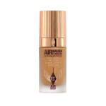 Airbrush Flawless Foundation - 11 Neutral