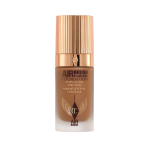 Airbrush Flawless Foundation - 13 Neutral