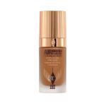 Airbrush Flawless Foundation - 13 Warm