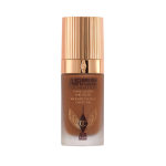 Airbrush Flawless Foundation - 14 Cool