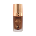 Airbrush Flawless Foundation - 14 Neutral