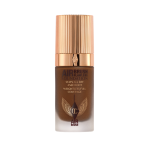 Airbrush Flawless Foundation - 16 Cool