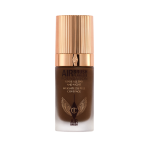 Airbrush Flawless Foundation - 17 Cool