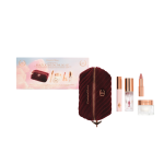 Beauty Icons On The Go