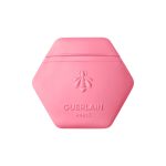 Acqua Allegoria Floral Bloom Hand Cream 25