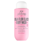 Beija Flor Body Wash