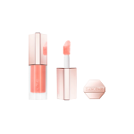 Skin Idôle Juicy Blush Liquid Coral - 30 Over the Coral Moon