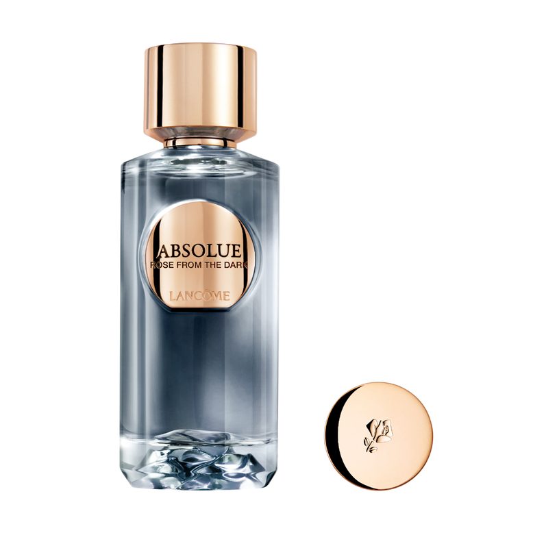 6901658detailImage01.png Absolue Les Parfums Rose from the Dark - Image 1