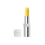 Banana Balm - U002 - Banana Yellow