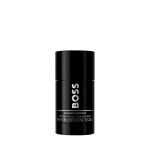 Boss Bottled Beyond Deodorant Stick for Him