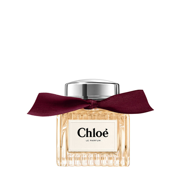 6901782detailImage01.jpg Le Parfum - Image 1