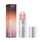 Cosmic Kylie Jenner 2.0 Collection Dewy Balm Stick - Rose Dusk