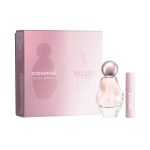 Cosmic Kylie Jenner Duo Gift Set