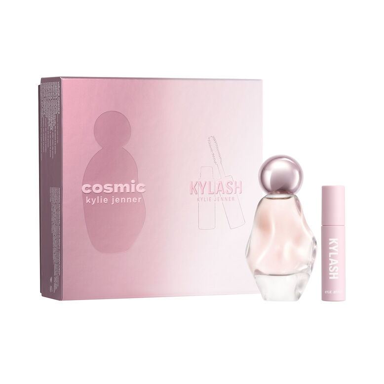 6901811detailImage01.jpg Cosmic Kylie Jenner Duo Gift Set - Image 1