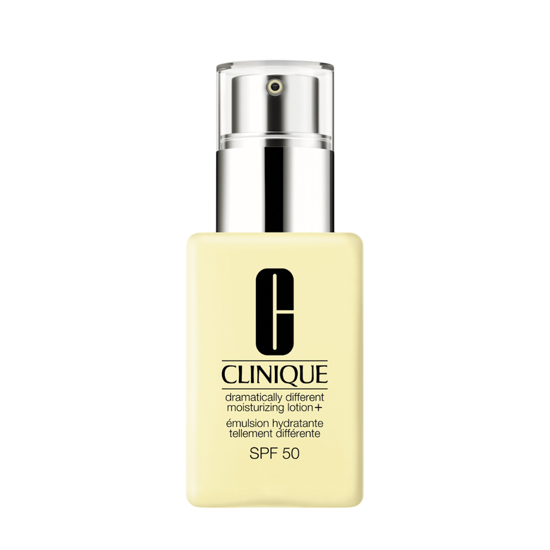 6901967detailImage01.png Dramatically Different™ Moisturizing Lotion+™ - Image 1