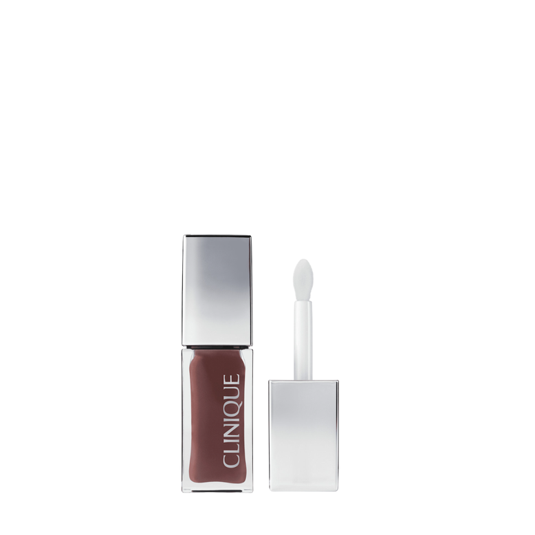 6901970detailImage01.png Pop™ Lip + Cheek Oil - Nude Honey - Image 1