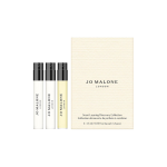 Scent Layering Discovery Collection Set