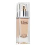 Re-Nutriv Ultra Radiance Liquid Foundation - Desert Beige
