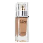 Re-Nutriv Ultra Radiance Liquid Foundation - Shell Beige
