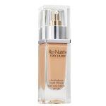 Re-Nutriv Ultra Radiance Liquid Foundation - Tawny