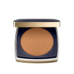 Double Wear Stay-in-Place Matte Powder Foundation - Mocha