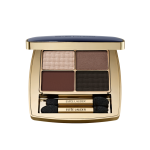 The Essential Eyeshadow Quad - Prenup