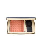 The Sculpting Blush Powder Blush - Sensuous Rose