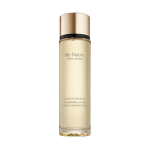 Re-Nutriv Ultimate Diamond Age Reversal Treatment Lotion Toner