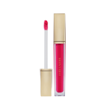 Glossy Pout Tinted Lip Oil - Raspberry Squeeze