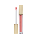 Glossy Pout Tinted Lip Oil - Strawberry Milk