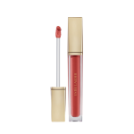 Glossy Pout Tinted Lip Oil - Rose Water