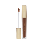 Glossy Pout Tinted Lip Oil - Hot Cocoa