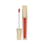 Glossy Pout Tinted Lip Oil - Apricot Nectar