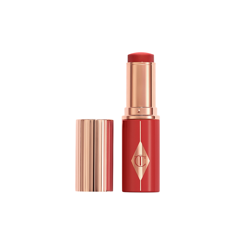 6920761detailImage01.png Unreal Blush Stick - Cherry Glow - Image 1