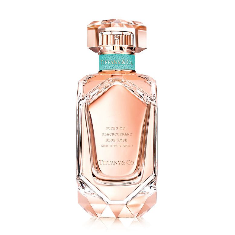 69330576detailImage01.jpg Tiffany & Co. Rose Gold Eau de Parfum, 75 ml - Image 1