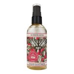 ESC Kew Summer Rose Soap 240G