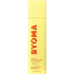Byoma Creamy Jelly Cleanser 175ml