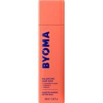 Byoma Balancing Face Mist 100ml
