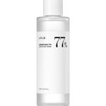Anua Heartleaf 77 Soothing Toner 250ml