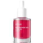 Anua Niacinamide 10 and TXA 4 Serum 30ml