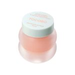 Tocobo Vita Glazed Lip Mask 20ml