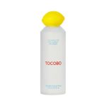 Tocobo AHA BHA Lemon Toner 150ml