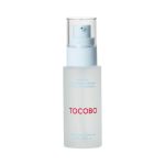 Tocobo Bifida Biome Essence 50ml