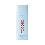 Tocobo Bio Watery Sun Cream SPF50 PA++++ 50ml