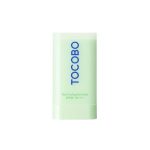 Tocobo Cica Cooling Sun Stick SPF50+ PA++++ 18g