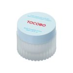 Tocobo Multi Ceramide Cream 50ml
