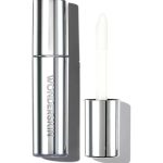 Wonderskin Lip Rehab Serum Oil - Clear - 3.6ml