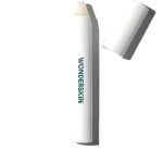 Wonderskin Wonder Blading 3 in 1 Lip Scrub - 3g
